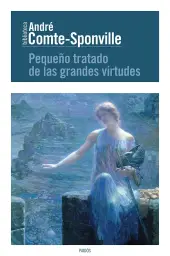 Imagen del producto 9788449329517