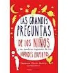 Imagen del producto 9788449329616
