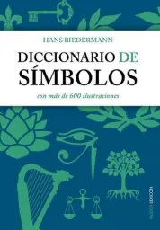 Imagen del producto 9788449329647