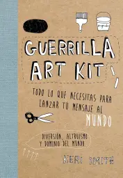 Imagen del producto 9788449329678