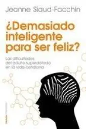 Imagen del producto 9788449329760