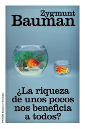 Imagen del producto 9788449329777