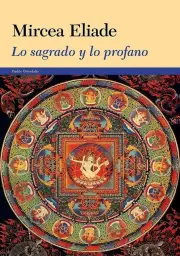 Imagen del producto 9788449329838-44313