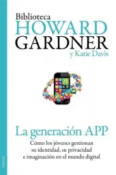 Imagen del producto 9788449329852