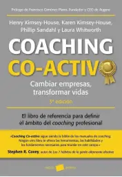 Imagen del producto 9788449329869