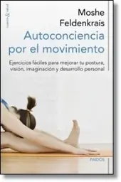 Imagen del producto 9788449329876