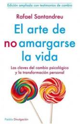 Imagen del producto 9788449329999-45711