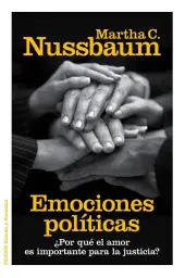Imagen del producto 9788449330025