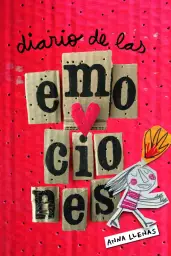 Imagen del producto 9788449330032