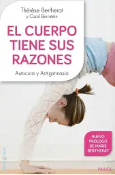 Imagen del producto 9788449330100