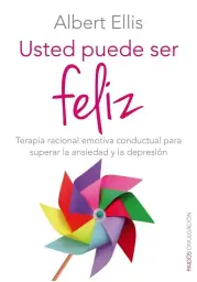Imagen del producto 9788449330124
