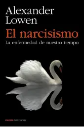 Imagen del producto 9788449330131