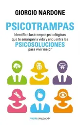Imagen del producto 9788449330162