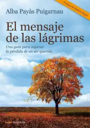 Imagen del producto 9788449330278