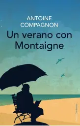 Imagen del producto 9788449330315