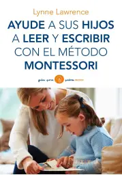 Imagen del producto 9788449330339