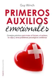 Imagen del producto 9788449330438