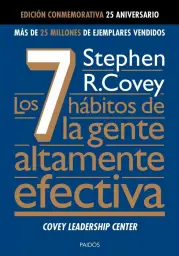 Imagen del producto 9788449330490