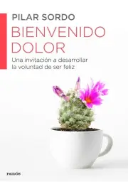 Imagen del producto 9788449330537
