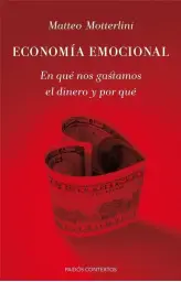 Imagen del producto 9788449330698