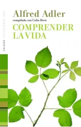 Imagen del producto 9788449330704