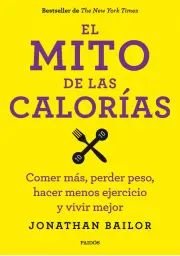Imagen del producto 9788449330711