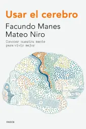 Imagen del producto 9788449330858