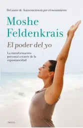 Imagen del producto 9788449330933