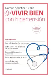 Imagen del producto 9788449330995