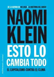 Imagen del producto 9788449331022