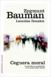 Imagen del producto 9788449331039