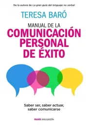 Imagen del producto 9788449331053