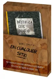  Imatge del producte9788449331060