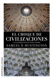 Imagen del producto 9788449331268