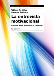 Imagen del producto 9788449331398