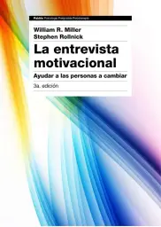 Imagen del producto 9788449331398