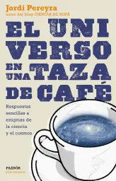 Imagen del producto 9788449331565