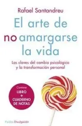 Imagen del producto 9788449331626