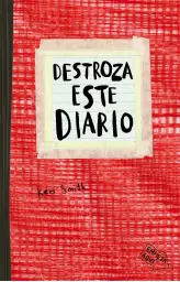 Imagen del producto 9788449331794