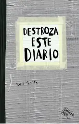 Imagen del producto 9788449331800