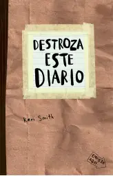 Imagen del producto 9788449331817