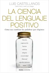 Imagen del producto 9788449331954