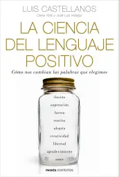 Imagen del producto 9788449331954