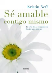 Imagen del producto 9788449331985
