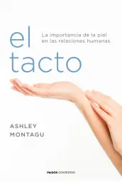 Imagen del producto 9788449332081