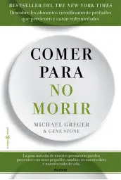Imagen del producto 9788449332159