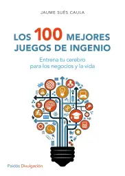 Imagen del producto 9788449332296
