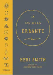 Imagen del producto 9788449332401