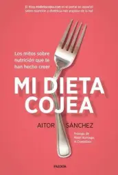 Imagen del producto 9788449332456