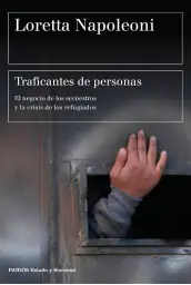 Imagen del producto 9788449332487